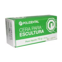 62100014-1-Cera-Para-Escultura-Em-Bloco-72g-Polidental -1-.jpg